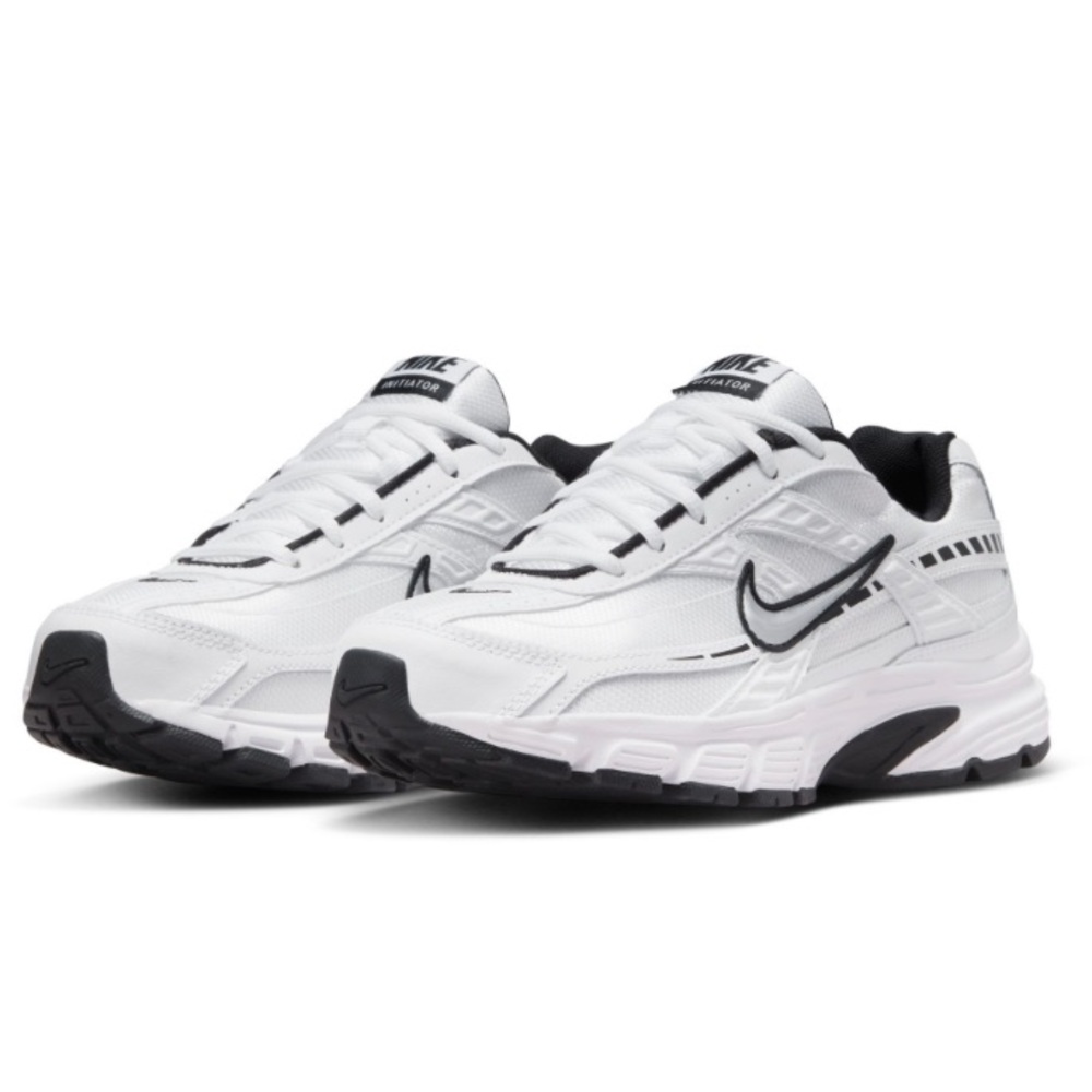 Nike Initiator Shoes